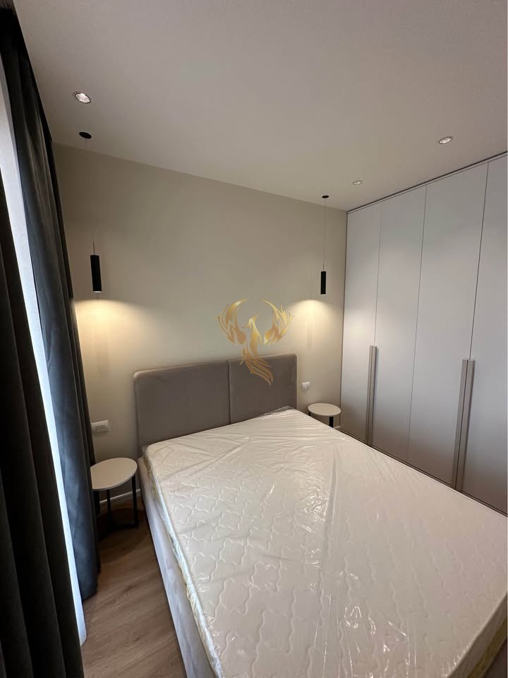 Appartamento 1+1 in affitto ad Ali Dem