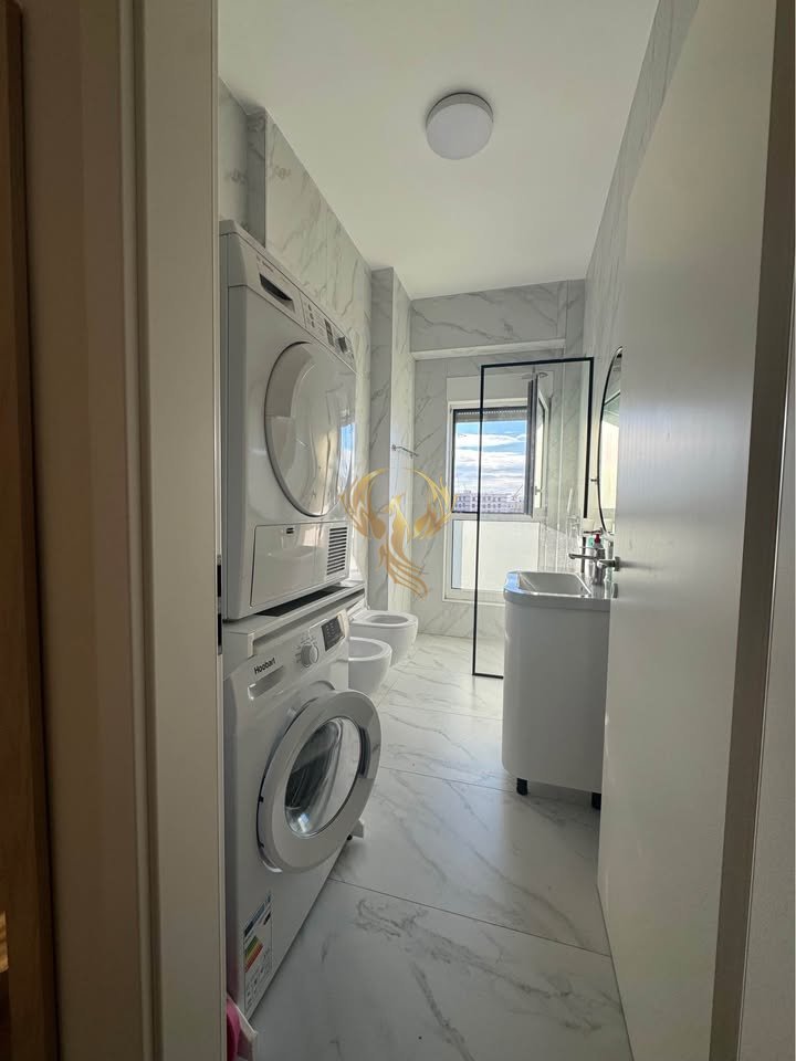 Appartamento 1+1 in affitto ad Ali Dem