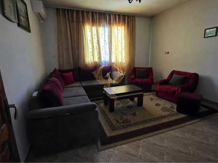 Jepet me qera Hyrje 1+1 ne Don Bosko