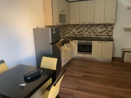 Appartamento 1+1 in affitto vicino al Lago Secco