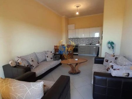 Appartamento 2+1 in affitto, Astir