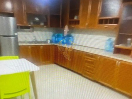 Jepet me qera Apartament 2+1,Yzberisht