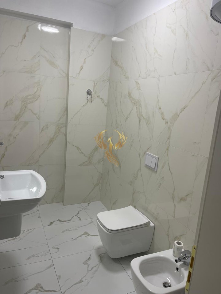 Appartamento 1+1 in affitto al Lago Secco