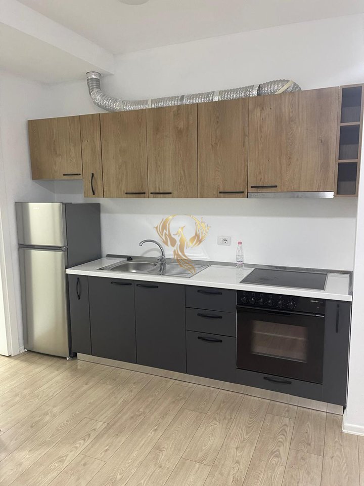 Appartamento 1+1 in affitto al Lago Secco