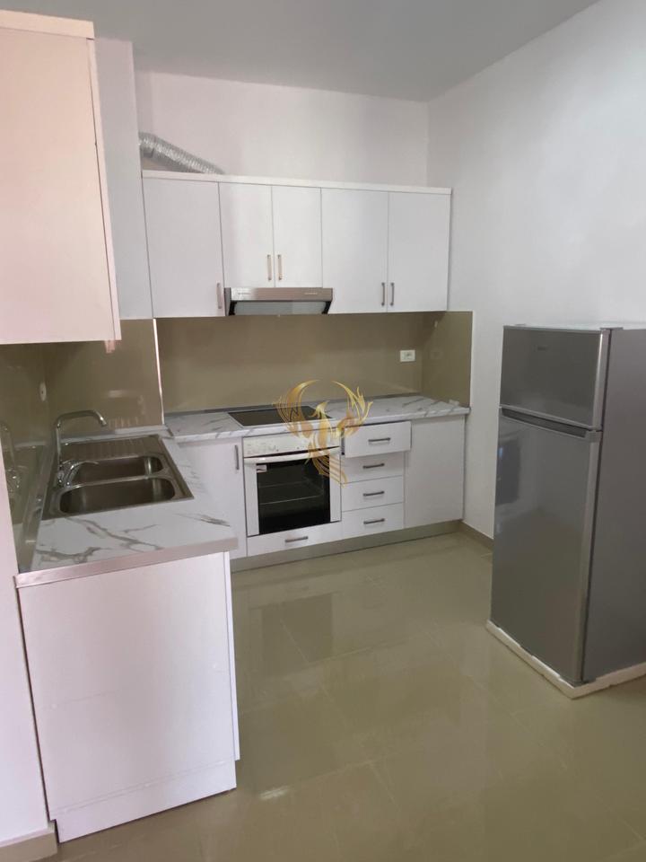 1+1 Apartment for rent in Astir