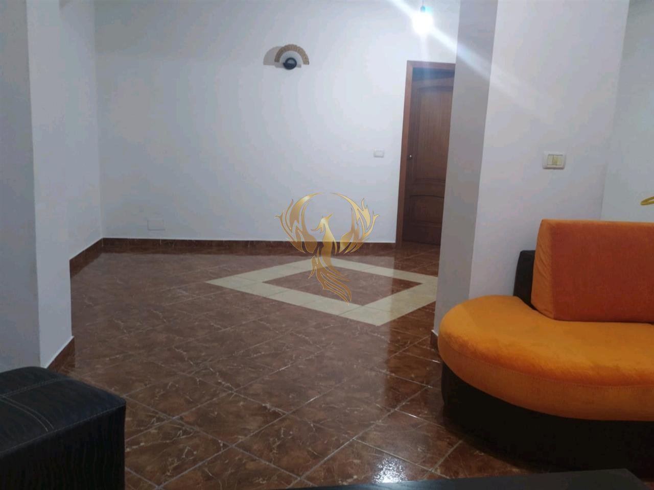 Jepet me qera Apartament 2+1 te Sheshi Willson