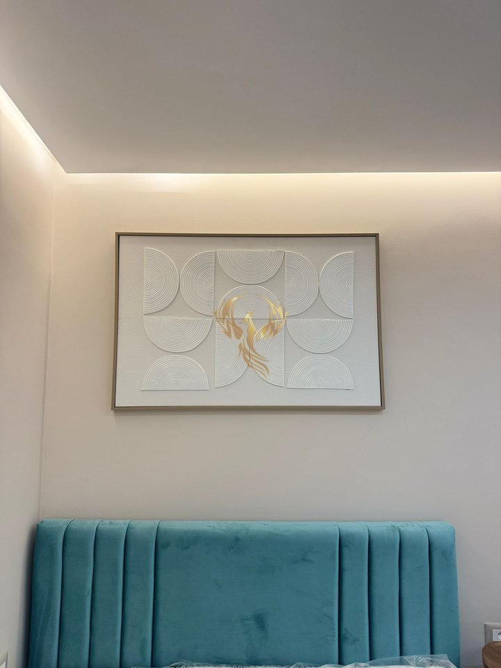 Vendita di garage mai abitato precedentemente in via delle barricate