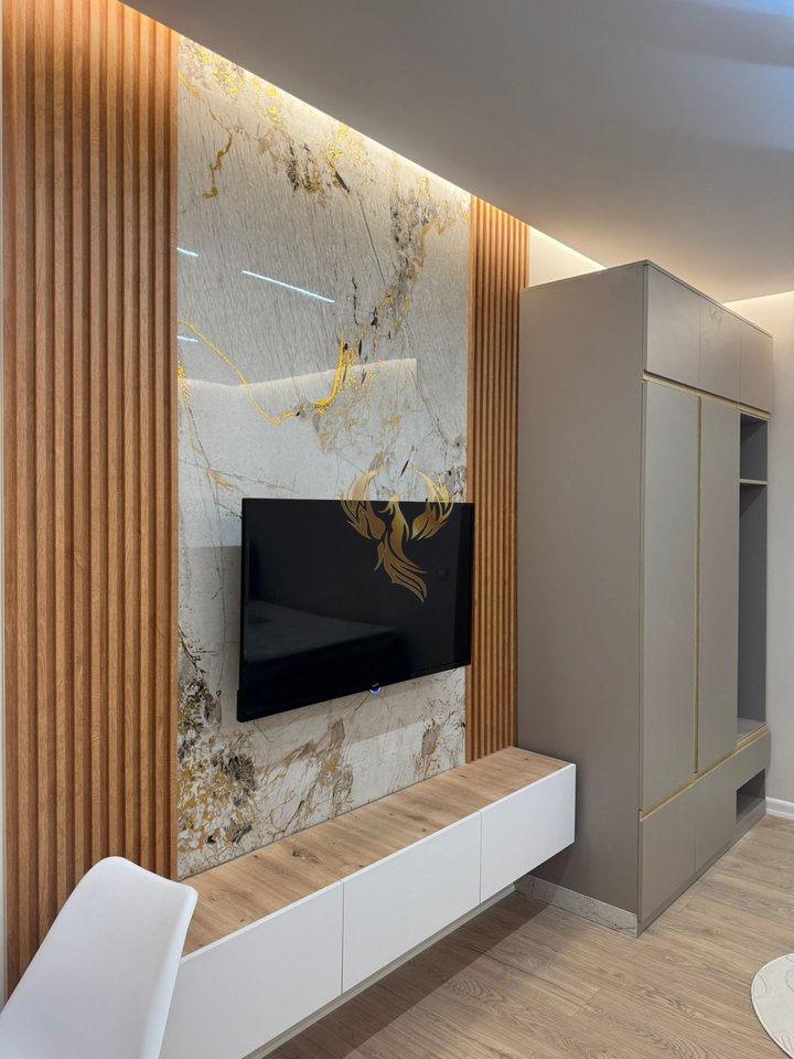 Vendita di garage mai abitato precedentemente in via delle barricate