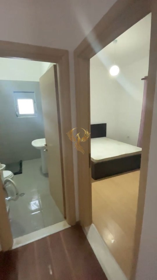 Appartamento 1+1 in affitto vicino al Lago Secco