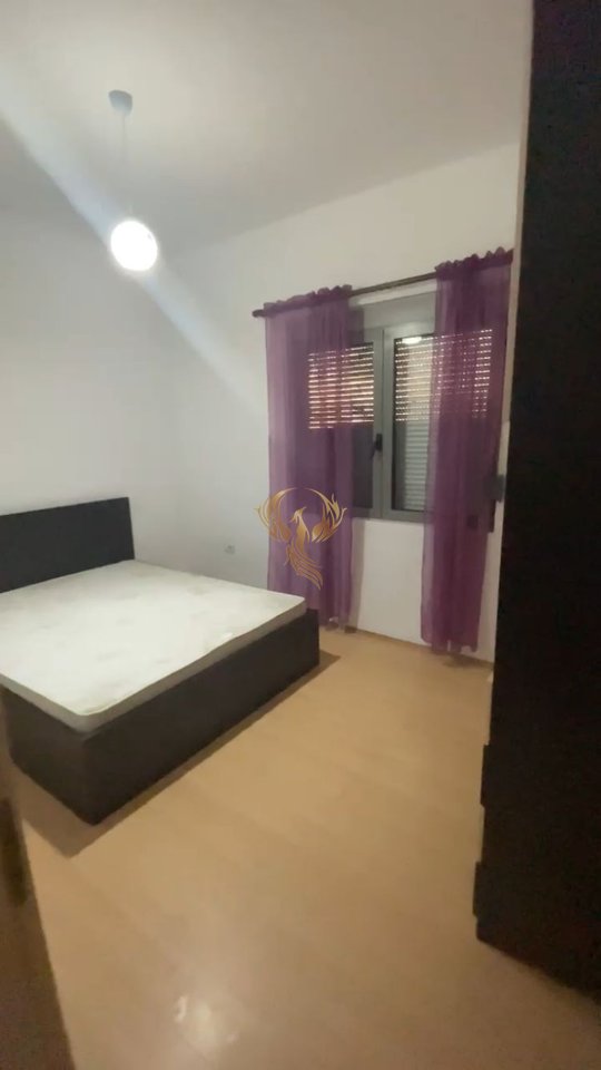 Appartamento 1+1 in affitto vicino al Lago Secco