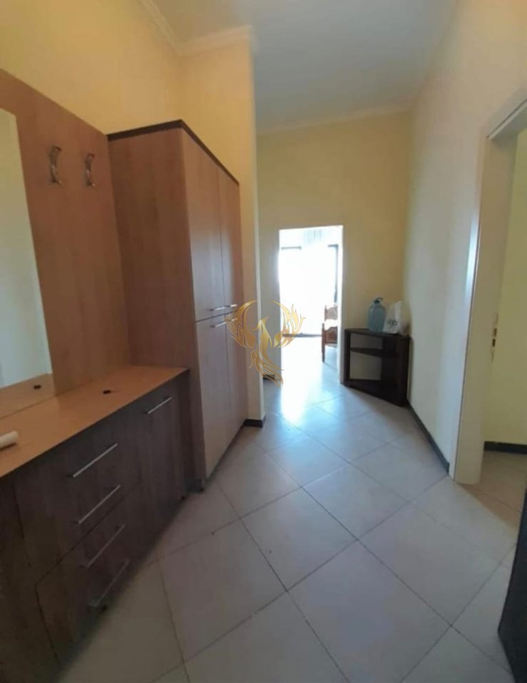 Appartamento 2+1 in affitto, Astir