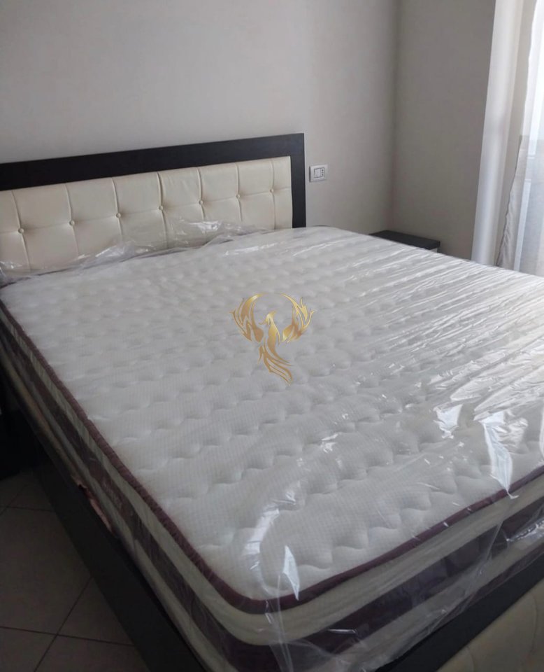 Appartamento 2+1 in affitto, Astir