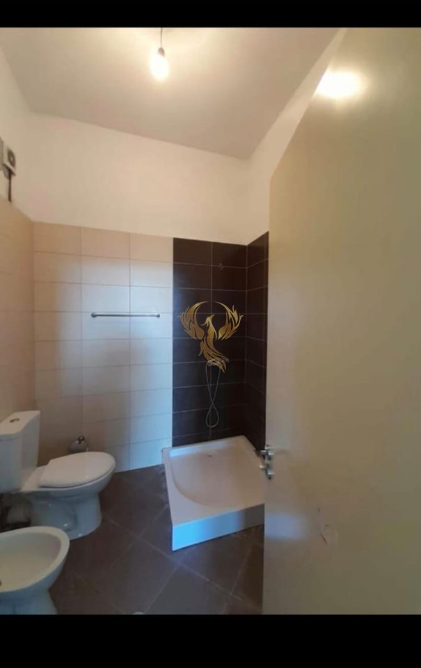 Appartamento 2+1 in affitto, Astir