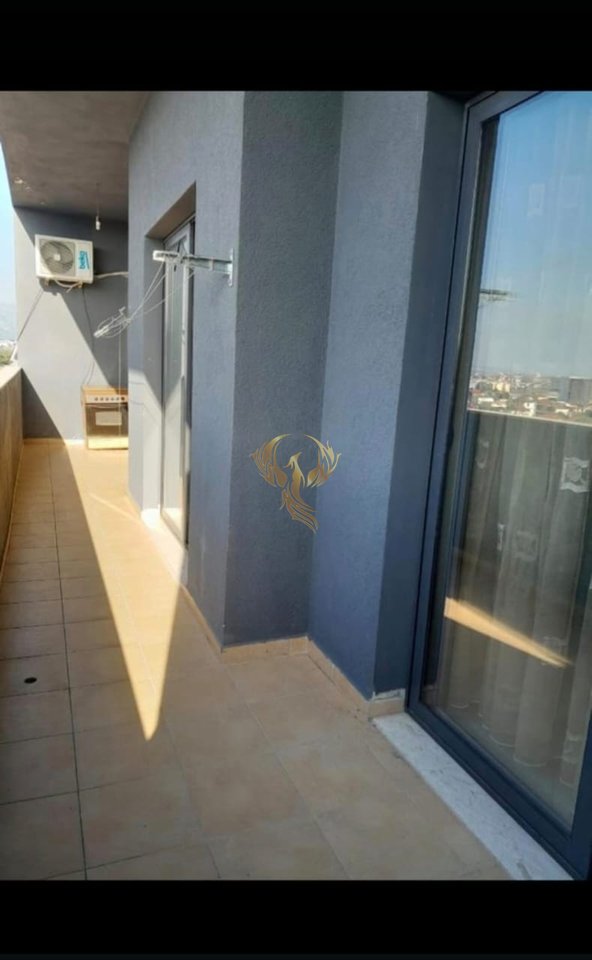 Appartamento 2+1 in affitto, Astir