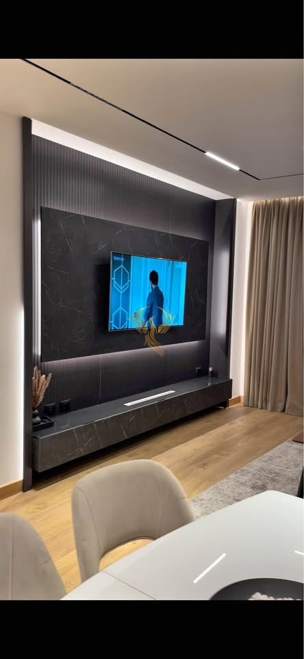 Appartamento 2+1 in affitto, Astir