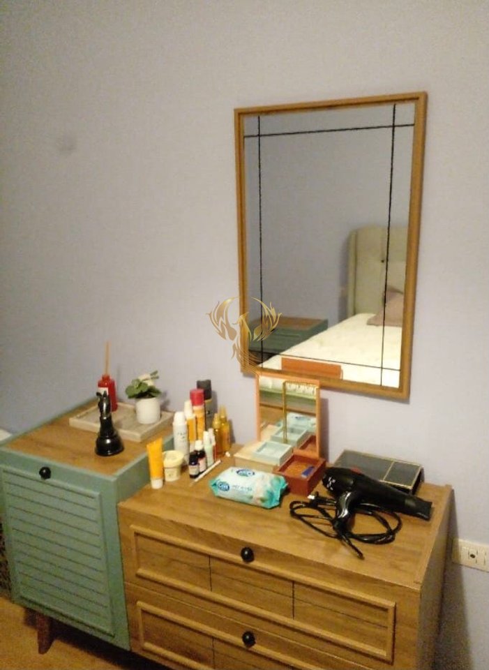 Appartamento 2+1 in affitto, Don Bosko