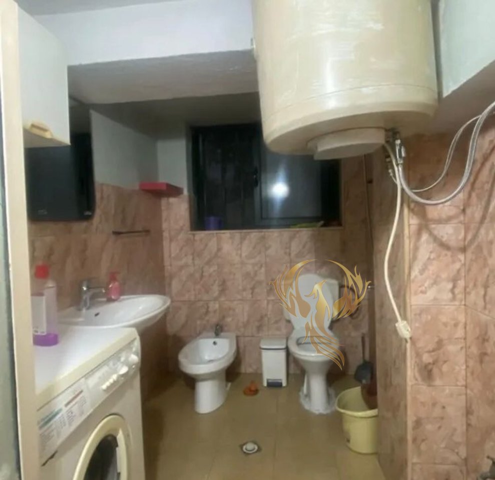 Jepet me qera apartament 1+1 Myslym Shyri