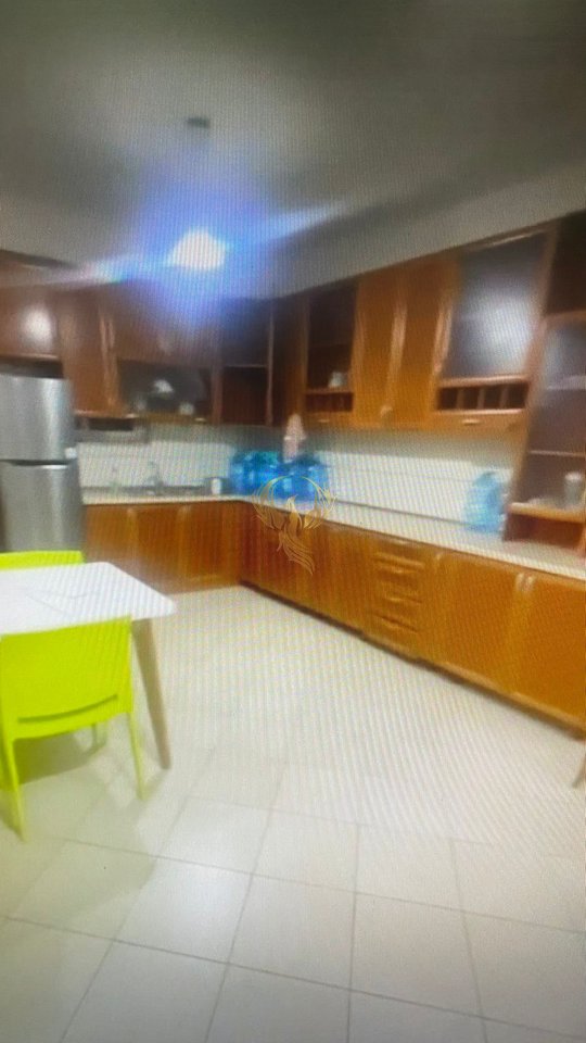 Jepet me qera Apartament 2+1,Yzberisht