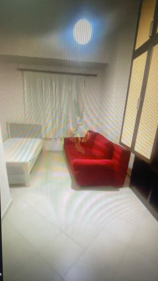 Jepet me qera Apartament 2+1,Yzberisht