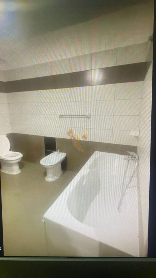 Jepet me qera Apartament 2+1,Yzberisht