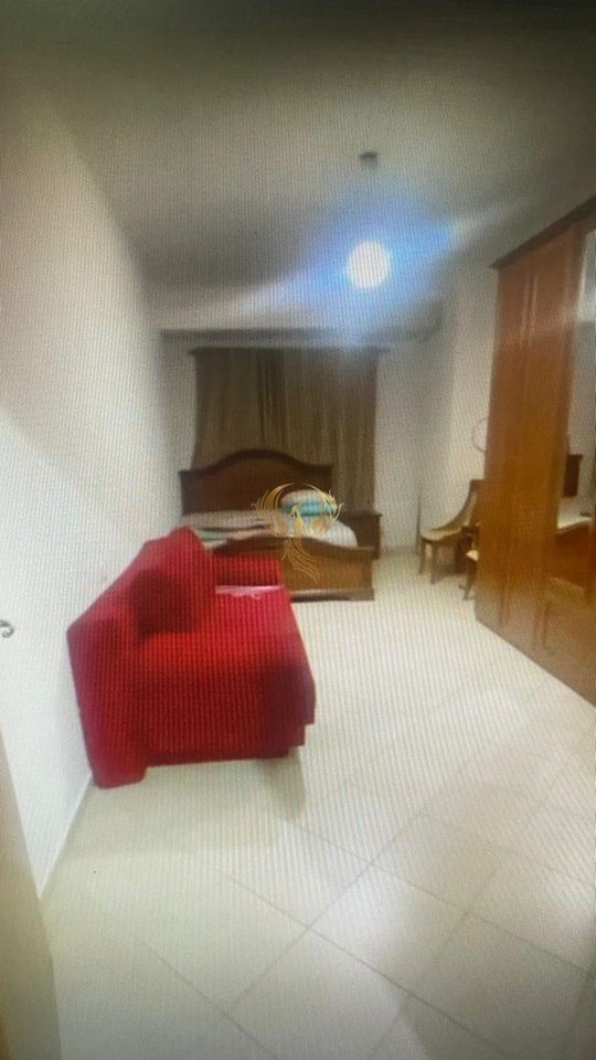 Jepet me qera Apartament 2+1,Yzberisht