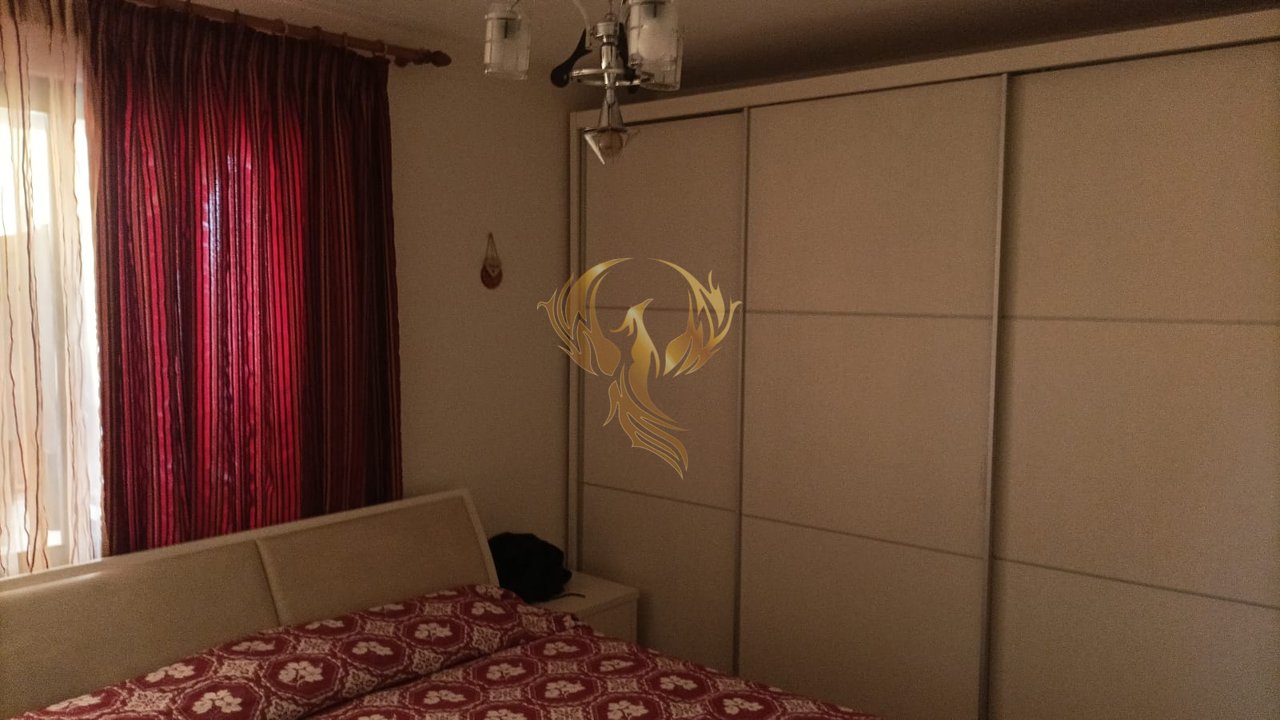 Jepet me qera Apartament 2+1 ish fusha Aviacionit