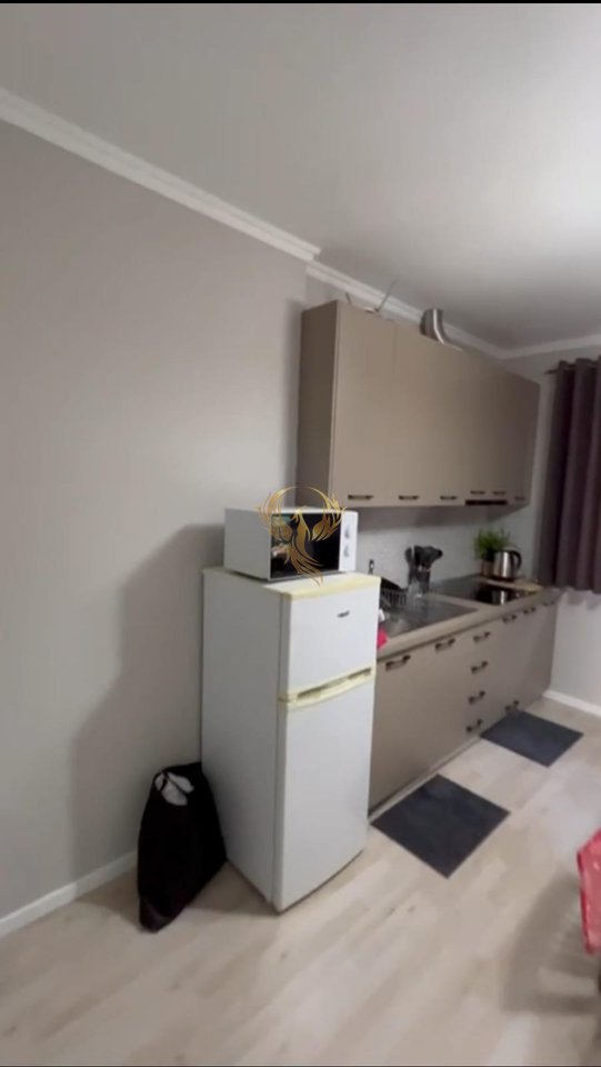 Appartamento 2+1 in affitto a Laprak