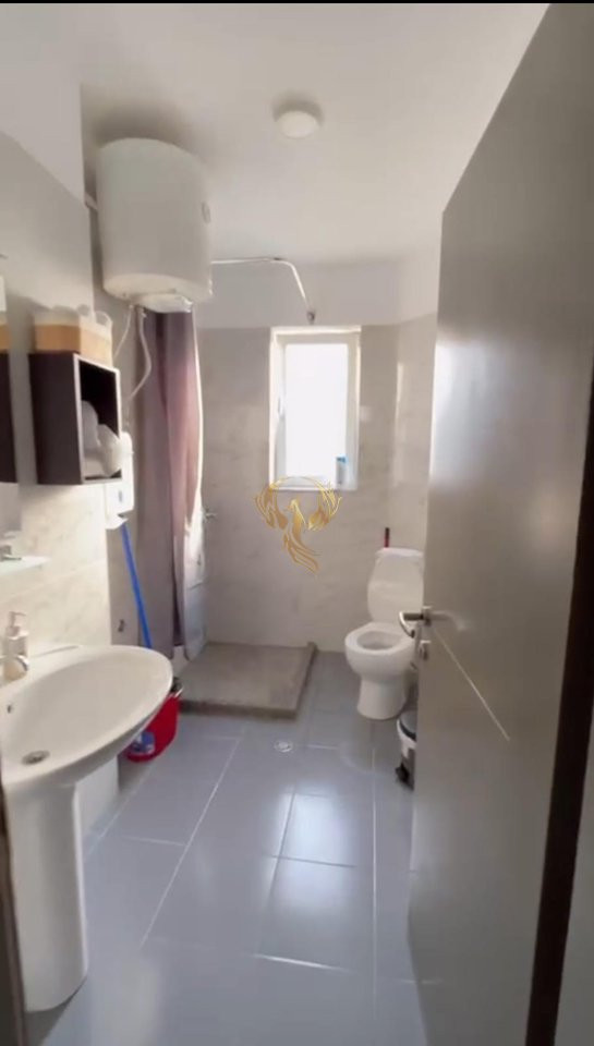 Appartamento 2+1 in affitto a Laprak