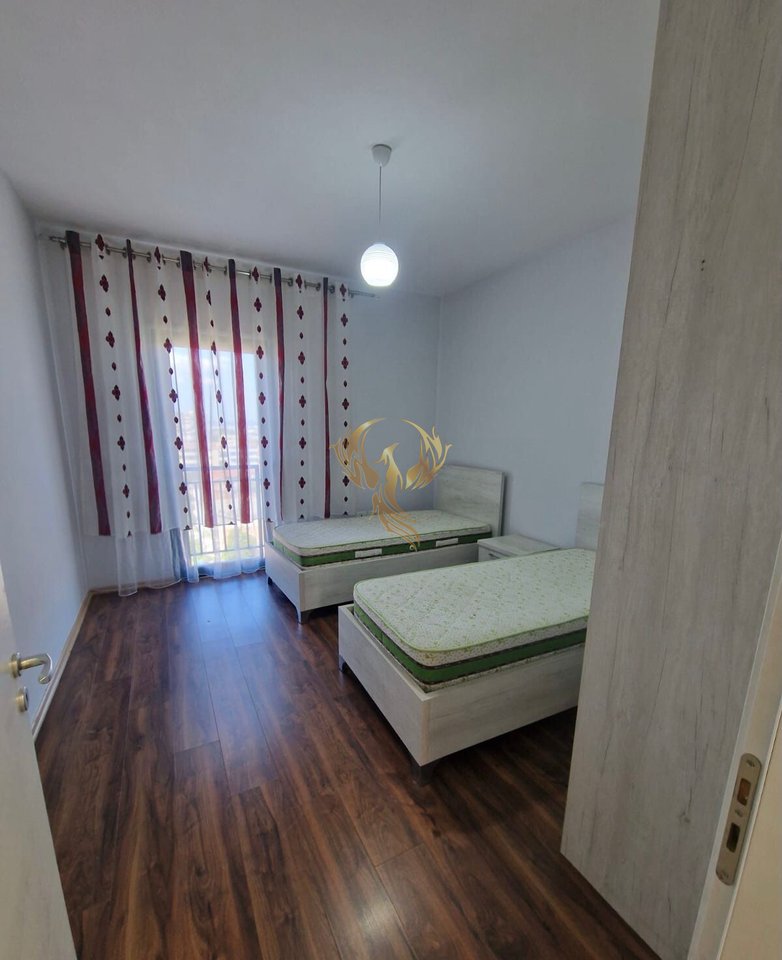 Appartamento 2+1+Bllk in affitto, Astir