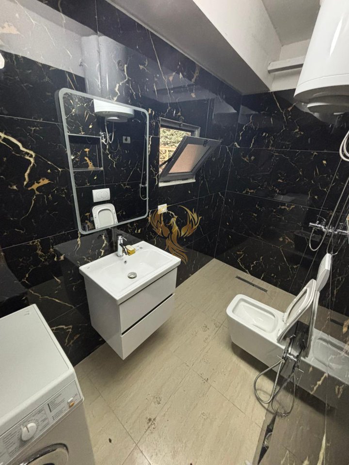 Jepet me qera garsoniere te Qytet Studenti