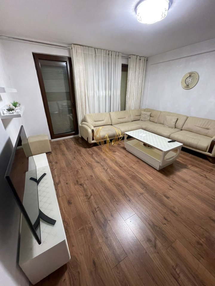 2+1+Bllk apartment for rent near the Botanical Garden