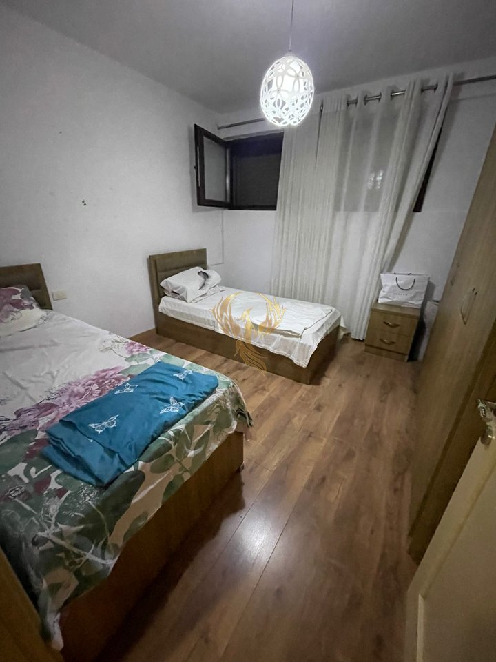 2+1+Bllk apartment for rent near the Botanical Garden