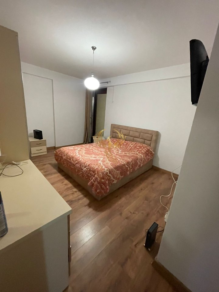 2+1+Bllk apartment for rent near the Botanical Garden