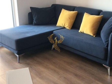1+1 Apartment for rent in Ali Dem