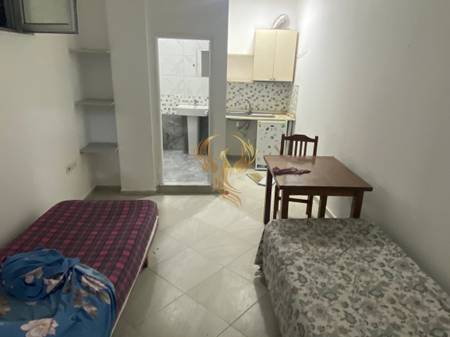 Jepet me qera garsoniere te Qytet Studenti