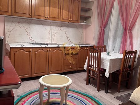 Affittasi ingresso 1+1 Myslym Shyr