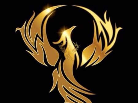 Business Premises for Rent in the Former Block