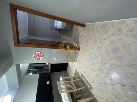 Jepet me qera Apartament me 2 dhoma gjumi+ kuzhine,(pa dhome ndenje) ne Don bosko prane Artisti