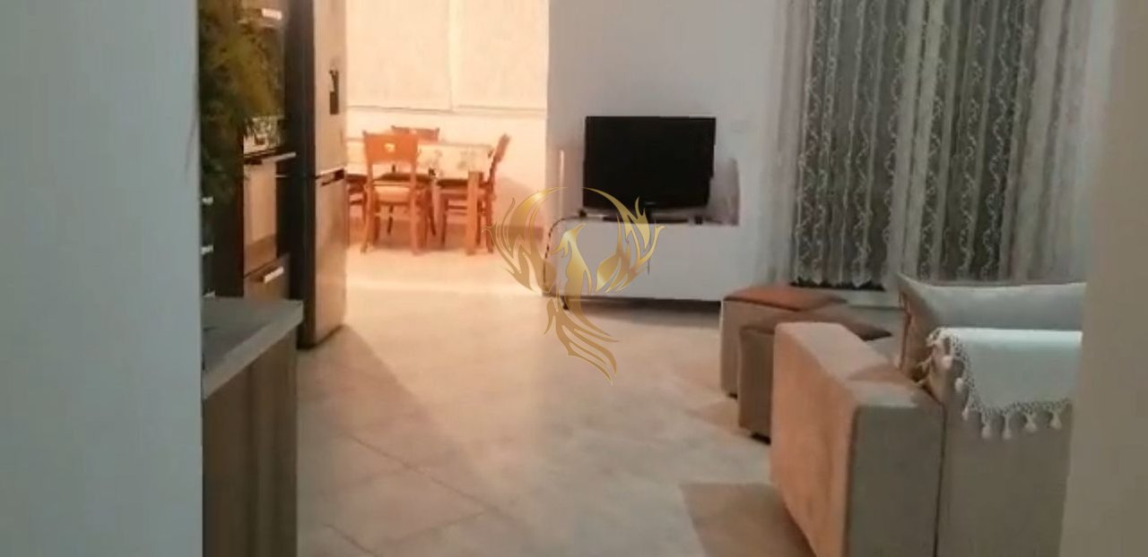 Jepet me qera Apartament 2+1+Bllk, Fresk