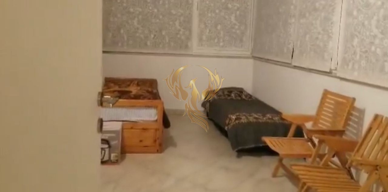 Jepet me qera Apartament 2+1+Bllk, Fresk