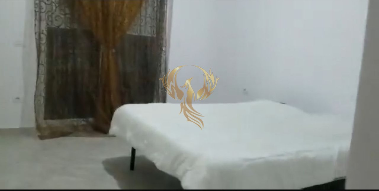 Jepet me qera Apartament 2+1+Bllk, Fresk