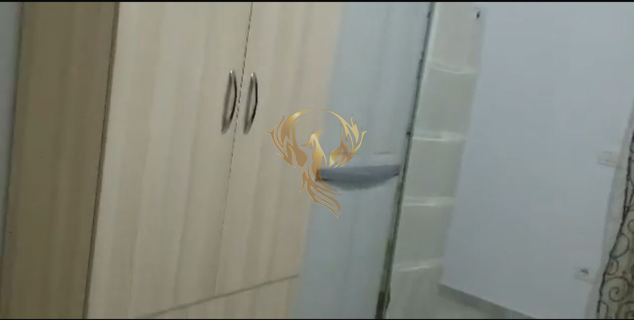 Jepet me qera Apartament 2+1+Bllk, Fresk