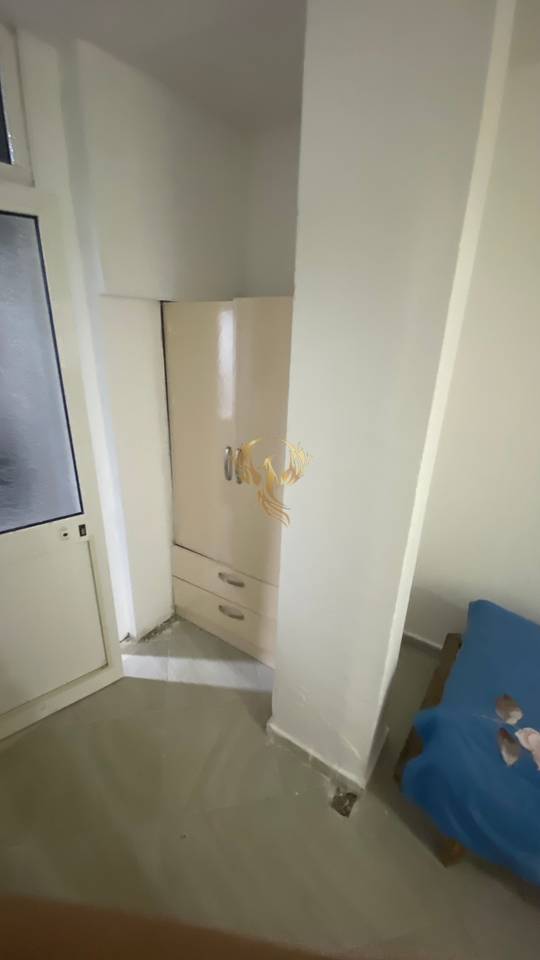 Jepet me qera garsoniere te Qytet Studenti