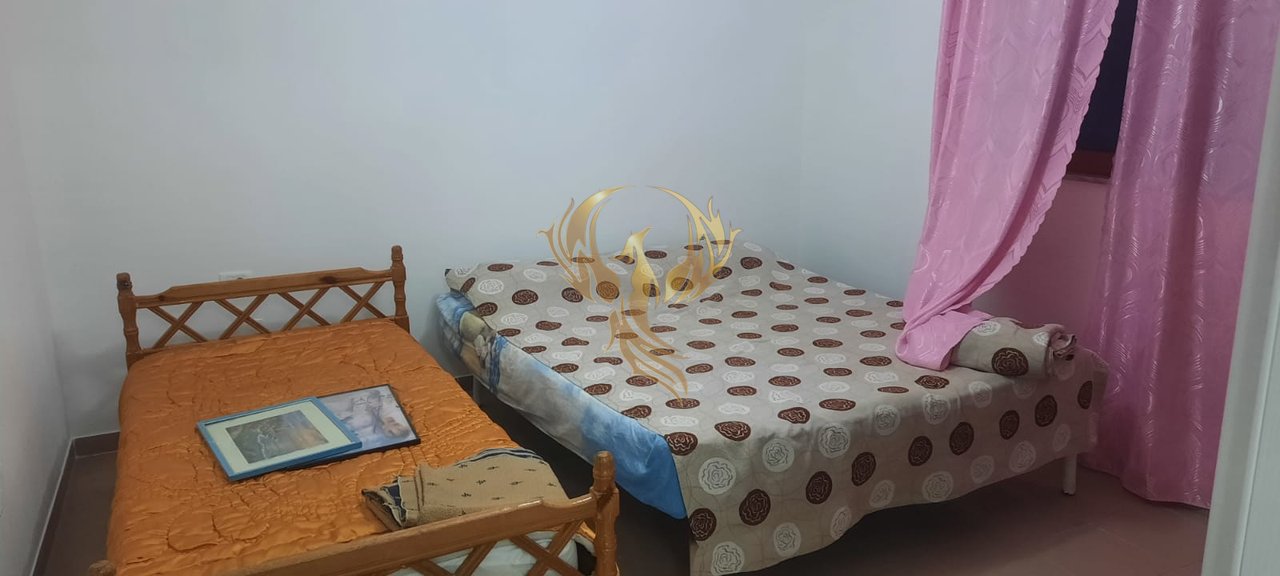 Jepet me qera Hyrje 2+1, tek Ish Sheshi Shqiponja