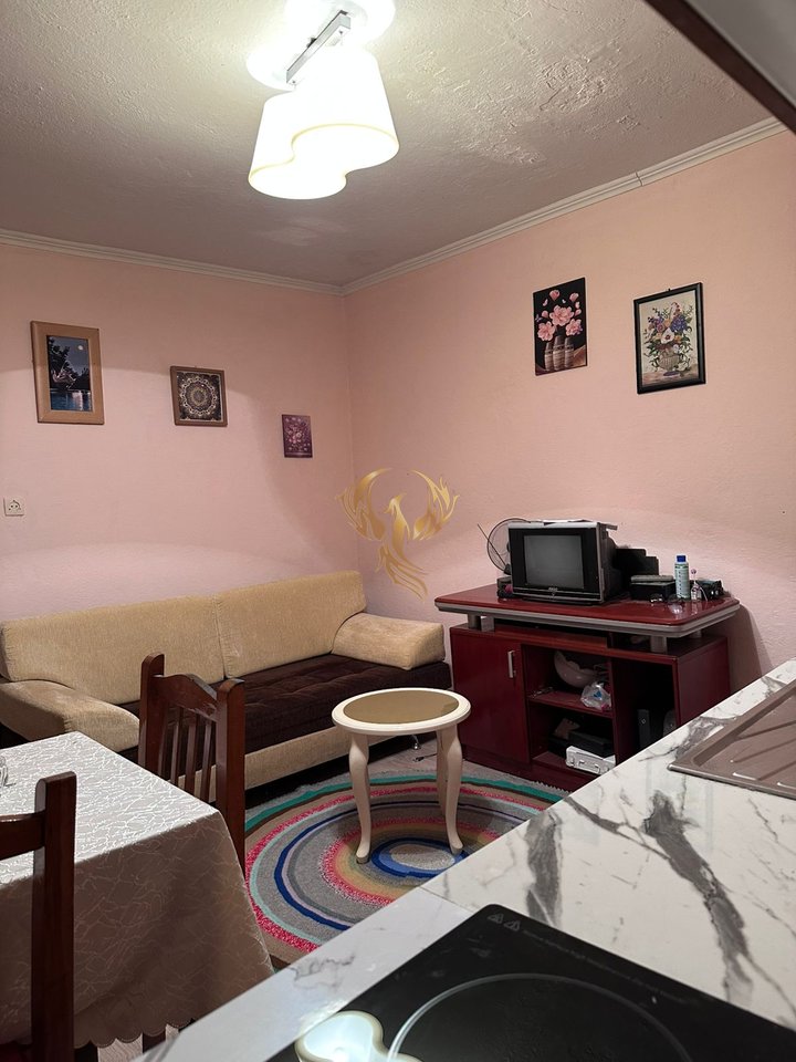 Affittasi ingresso 1+1 Myslym Shyr