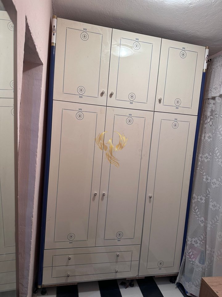 Affittasi ingresso 1+1 Myslym Shyr