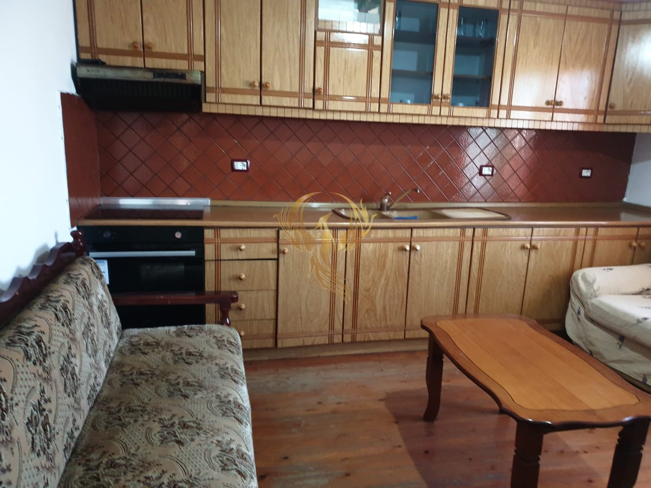 Affittasi ingresso 2+1, vicino QSUT