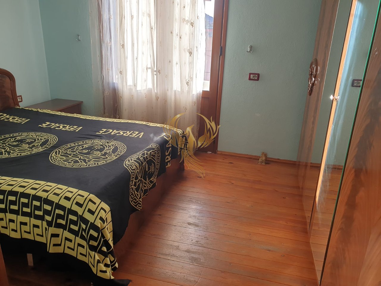 Affittasi ingresso 2+1, vicino QSUT