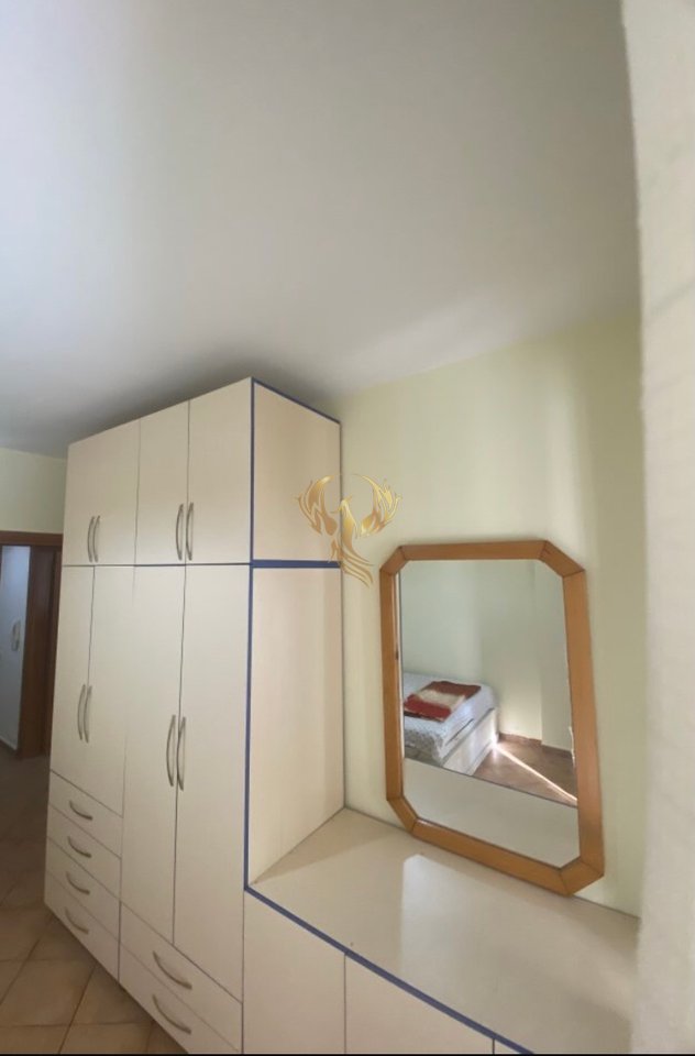 Jepet me qera Apartament 1+1+Bllk, tek Selvia