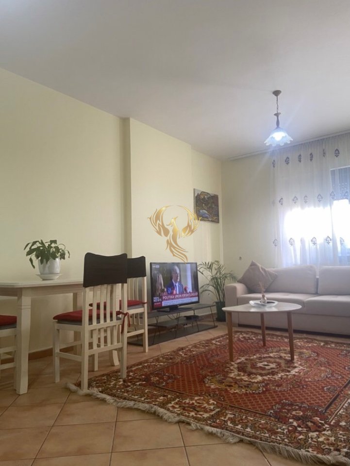 Jepet me qera Apartament 1+1+Bllk, tek Selvia